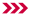 Th}[N̔̔TCg